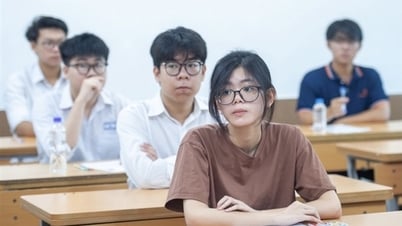Рекордно высокие баллы за поступление на педагогические специальности