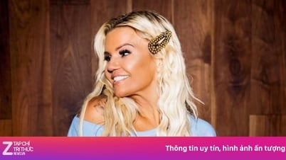 صدم شون دايك الجميع عندما ظهر في برنامج مواعدة