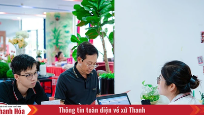 Các trường đại học đồng loạt công bố điểm chuẩn vào chiều nay