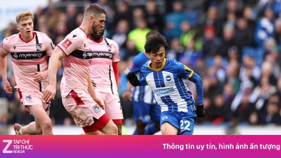 Vé trận gặp MU hết sạch, ngừng bán online