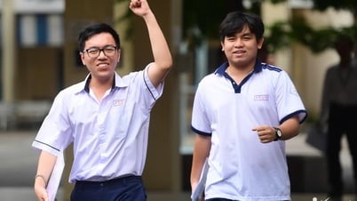 教育学専攻 2 科目の入学には標準得点 10 点が必要です。