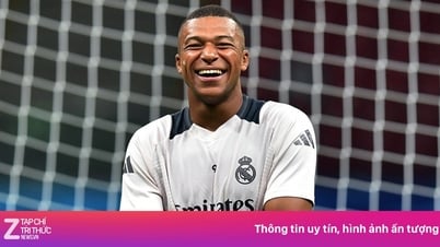 Mbappé rompe el récord de ventas de camisetas de Ronaldo