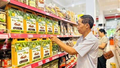 تحويل الترويج التجاري التقليدي إلى ترويج متكامل ومتعدد المنصات
