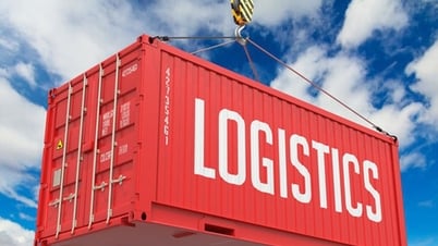 Kết nối cơ hội hợp tác mới trong hệ sinh thái logistics khu vực miền Trung