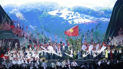 文化部門の伝統の日（1945年8月28日～2025年8月28日）の80周年を祝う多くのイベントや活動