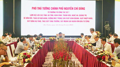 Tháo gỡ khó khăn trong sản xuất kinh doanh, giải ngân vốn đầu tư công