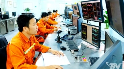Hiệp hội Doanh nghiệp tỉnh Thái Nguyên: Đoàn kết - Tiên phong - Hội nhập - Phát triển