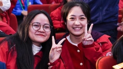 Điểm chuẩn Đại học Bách khoa Hà Nội cao nhất 29,39