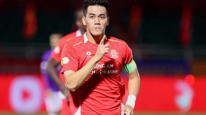 Nhận định Thể Công Viettel vs Công an TPHCM, 19h15 ngày 22/8: Diện mạo mới của các vị khách