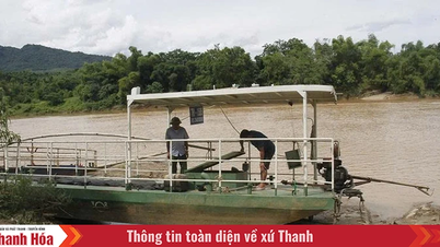 Cần lắm một cây cầu!