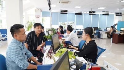 Ban hành Khung hướng dẫn phát triển khoa học công nghệ, đổi mới sáng tạo, chuyển đổi số phục vụ tăng trưởng kinh tế địa phương
