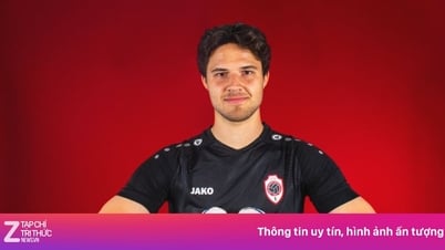 MU sẽ mua thủ môn cao 1,93 mét từ Bỉ