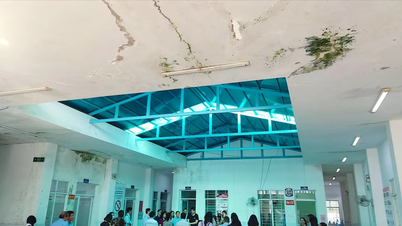Nâng chất y tế cơ sở: Nỗ lực đảm bảo chăm sóc sức khỏe cộng đồng