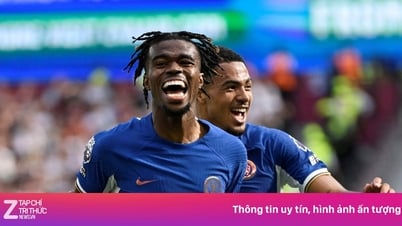 Dortmund bạo chi, tham vọng lật đổ Bayern