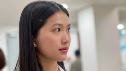 Cách xác nhận nhập học để tránh… rớt đại học