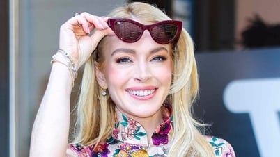 リンジー・ローハンの物議を醸した素顔
