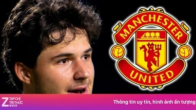 MU está a punto de tener un nuevo portero