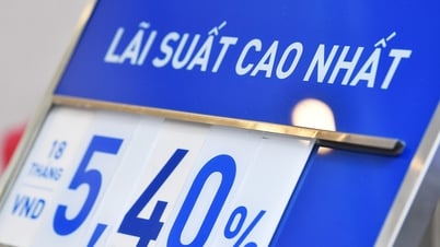 Bank interest rates today August 21, 2025: Banks compete to give interest rates to customers