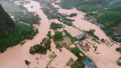 Norte: Cesa la lluvia, muchos lugares siguen inundados