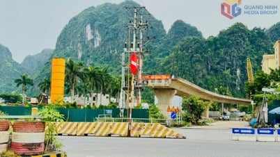 Giải ngân vốn đầu tư công vào giai đoạn nước rút