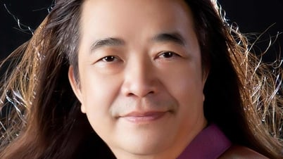 Nghệ sĩ đàn bầu Phạm Đức Thành qua đời, thọ 69 tuổi