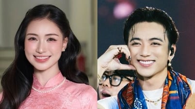 Sân khấu 8Wonder có gì: 50.000 người giữa huyền sử, tinh hoa Việt và quốc tế