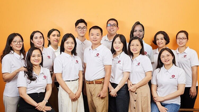 Trải nghiệm hành trình khám phá Thái Lan độc đáo, cá nhân hoá với Mundo Asia Tours