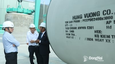 Đa dạng hóa sản phẩm phục vụ khách hàng