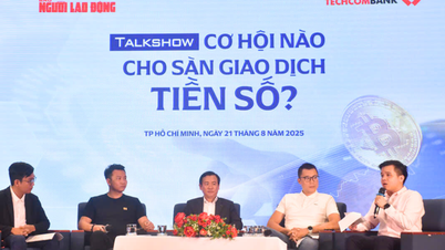 Những dấu hiệu nhận biết sàn giao dịch tiền số lừa đảo cho nhà đầu tư