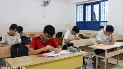 เสริมสร้างข้อมูลให้ผู้ปกครองสามารถจัดการเรียนการสอน 2 เซสชั่น/วัน ได้อย่างมีประสิทธิภาพ