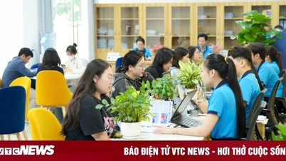 Điểm chuẩn trường Đại học Gia Định từ 15 - 20,5