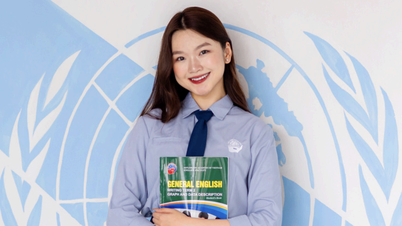 2025년 외교 아카데미 벤치마크 점수