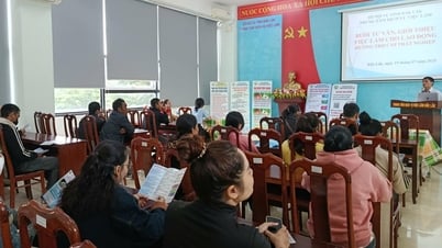 労働者向け失業保険制度の周知促進