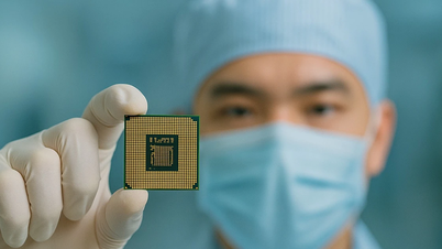 Chip-Autonomie in Vietnam braucht einen realistischen und selektiven Fahrplan