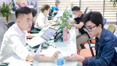 Eine Universität hat den höchsten C01-Kombinations-Benchmark-Score.