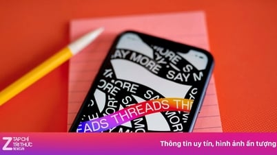 Threads vẫn kém xa X