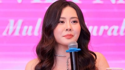 Vì sao Hoa hậu Văn hoá Việt Nam không có phần thi bikini?
