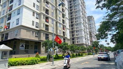 Biết tiết kiệm, người trẻ có thể mua nhà