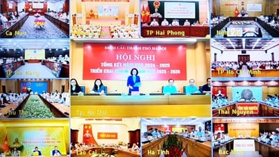 ត្រៀម​ខ្លួន​ឱ្យ​បាន​ល្អ​សម្រាប់​ការ​បើក​បវេសនកាល​ឆ្នាំ​សិក្សា ២០២៥-២០២៦