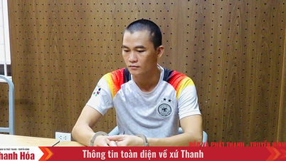 នគរបាល​ប៉ុស្តិ៍​បឹង​ទំពុន ស៊ើបអង្កេត និង​ដោះស្រាយ​ករណី​ចោរកម្ម​ទ្រព្យសម្បត្តិ​យ៉ាង​ឆាប់រហ័ស​