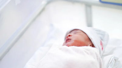 Ca phẫu thuật đặc biệt cứu thai nhi và người mẹ bị ung thư