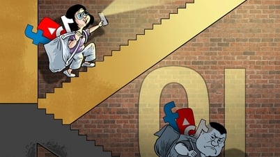 KOL và lối sống trách nhiệm trên mạng
