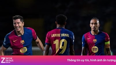 Cầu thủ La Liga đồng loạt bác bỏ ‘Kế hoạch Miami’