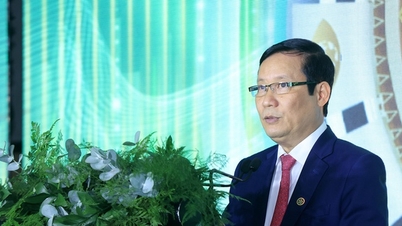 Sustainable Development: Survival Strategy of Vietnam's Business Community