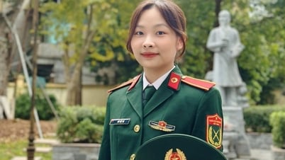 일부 군사학교에서는 여성 지원자가 대학 입학 시험에 합격하려면 30점을 받아야 합니다.