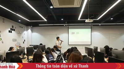 Lạm dụng AI khiến sinh viên lười tư duy