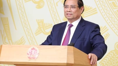 Thủ tướng yêu cầu xem lại tình trạng thiếu giáo viên nhưng còn biên chế chưa tuyển dụng