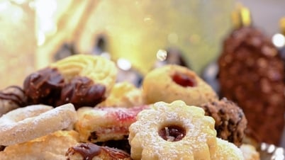 Bốn loại thực phẩm chế biến sẵn cần tránh thường xuyên để giảm mỡ thừa và cải thiện vóc dáng
