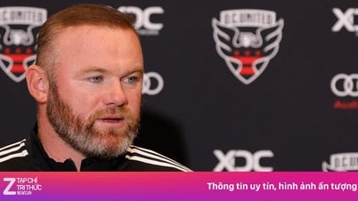 Rooney និង Real Madrid ប្រឆាំង La Liga បញ្ជូន Barca ទៅអាមេរិក