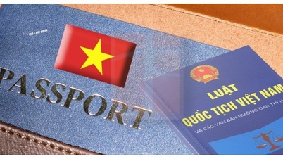 ការអនុវត្តច្បាប់វិសោធនកម្ម និងបំពេញបន្ថែមច្បាប់ស្តីពីសញ្ជាតិវៀតណាម៖ ធានាបានទាន់ពេលវេលា ស្ថិរភាព និងប្រសិទ្ធភាព